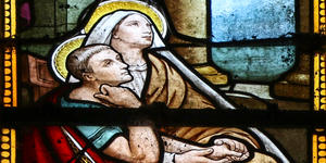 6 Crucial lessons from the lives of Sts. Augustine and Monica