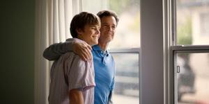 Cómo criar a un adolescente feliz y que confíe en sus padres
