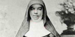 12 Quotes to grow in practical faith with St. Mary MacKillop