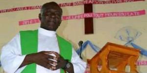 Haiti: padre que cuidava de crianças órfãs é assassinado