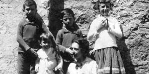 Daughter of saintly Quattrocchi couple on path to canonization