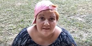 Kako otroci vrtijo Matjaža okrog prsta? In kdaj “zmrzne” še sam?