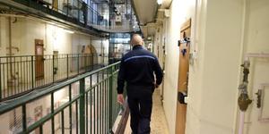Trouver Dieu dans l’abîme, quand la prison devient lieu de conversion