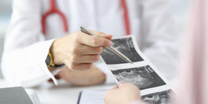 Dépistage in utero : pour le meilleur ou pour le pire ?