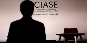 Deux ans d’abus sexuels depuis le rapport de la Ciase