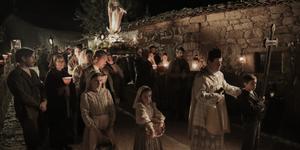 5 razões para ver o filme “Fátima – A História de Um Milagre”