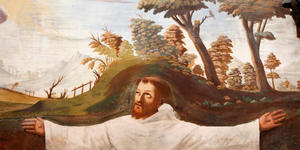 Does the Jubilee Year of St. Francis end on October 4?