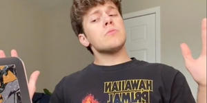 Viral faith-filled TikTok video is perfect for today’s youth (and adults)