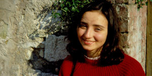 Bl. Sandra Sabattini could be new patron for engaged couples
