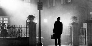 Por que ‘O Exorcista’ é um filme católico?