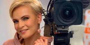 Aleksandra Kostka i św. Stanisław Kostka. Łączą ich więzy rodzinne? [wywiad]
