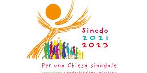Sinodo: i bambini e gli adolescenti aprono il cammino sinodale
