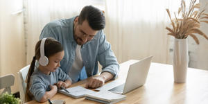 Bipartisan bill aims to make the internet safe for minors