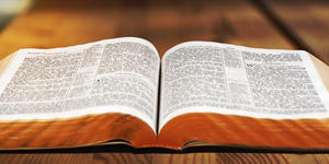 How Church doctrine can be developed but not altered