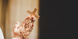 Como fortalecer a virtude da humildade