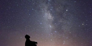 La science peut-elle prouver l’existence de Dieu ?
