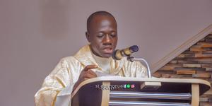 A priest in Nigeria tells the story of his kidnapping by Fulani herdsmen ﻿