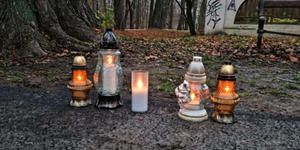 „Wspaniały kapłan, święty człowiek”. Śp. o. Maksymilian Adam Świerżewski OFMConv we wspomnieniach parafian