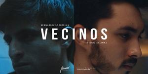 Il cortometraggio che ci ricorda il potere dei nostri angeli custodi