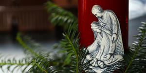 Want to start Advent early? Here are 3 different starting dates