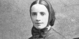 Mother Cabrini to replace Columbus statue in Chicago’s Little Italy