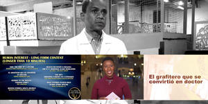 Premio Emmy a un documental realizado por Aleteia y la red de médicos SOMOS
