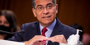 New rule being developed by HHS could make contraceptive mandate look like child’s play