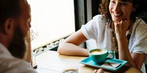 Couple : où commence l’infidélité ?