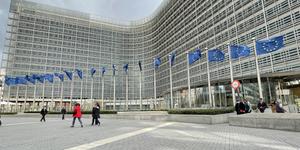 Niente Natale, siamo eurocrati..?