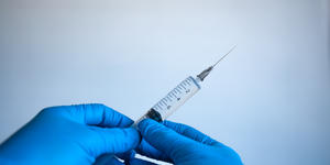 First person without terminal illness euthanized in Colombia