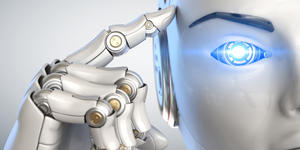 Chiedilo a Delphi, ora l’intelligenza artificiale risponde a dilemmi morali