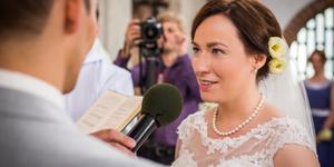 6 kroków do ślubu. Moja podróż od singielki do żony