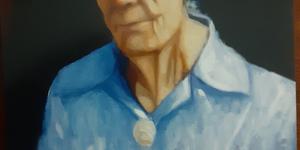 Dorothy Day as remembered by a friend