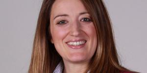 Pro-life Maltese politician elected president of European Parliament