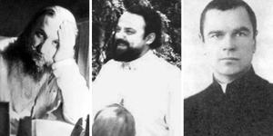 30th anniversary of end of USSR a time to recall millions of victims of communism