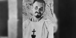 Bł. Karol de Foucauld – ubogi brat Tuaregów [galeria]