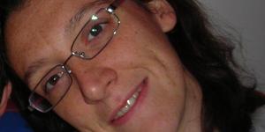 Una vocazione “semplice”: suor Marta l’ha trovata tra i ragazzi, in oratorio