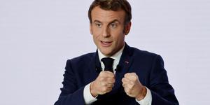 Le « droit à mourir dans la dignité », prochaine grande réforme d’Emmanuel Macron ?