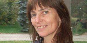 Isabelle a perdu son fils, et pardonne l’impardonnable