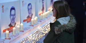 Liberté religieuse : la “Nuit des Témoins”, un événement de plus en plus difficile à organiser