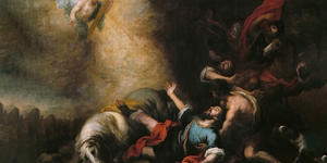 La conversion de saint Paul, une fête unique en son genre