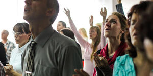 ¿En qué creen los pentecostales?