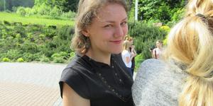 Wierzę, że Helena Kmieć przyczyniła się do uzdrowienia mojego znajomego [świadectwo]