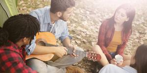 32 Great Catholic sleep-away summer camps 