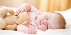 9 Baby girls’ names from the first Christian women