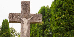 « La fin de la chrétienté correspond à un effondrement du catholicisme »