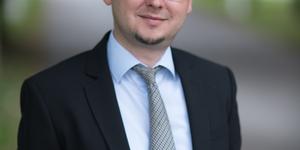 “Najpomembneje se mi zdi, da znajo mladi po štirih letih šolanja razumeti svet, v katerem živijo”