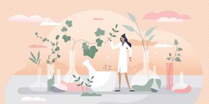 La Modernité serait-elle « contre-nature » ?