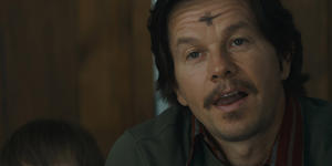Mark Wahlberg incentiva 18,5 milhões de seguidores no Instagram a rezarem o terço