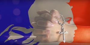 Neuf saints à qui confier la campagne présidentielle